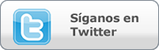 boton 3 twiter