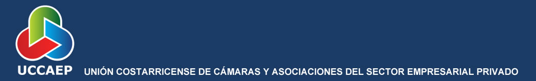 logotop